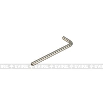 Herramienta de Ajuste NPAS de Acero Inoxidable para Airsoft RA-Tech