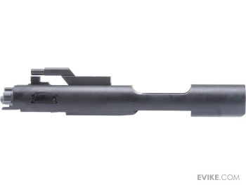 Grupo de Cerrojo Completo CNC con NPAS de Bloqueo Magnético y Nozzle de Polímero para Réplicas GBB M4/M16 de Airsoft - Imagen 4