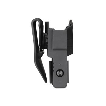 Funda Universal Amomax Per-Fit Gen 2 para 200+ Secundarias (Color: Negro, Mano: Derecha) - Imagen 5