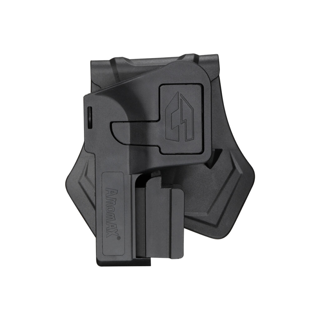 7-1024x1024-1 Funda Universal Amomax Per-Fit Gen 2 para 200+ Secundarias (Color: Negro, Mano: Derecha) - Imagen 1