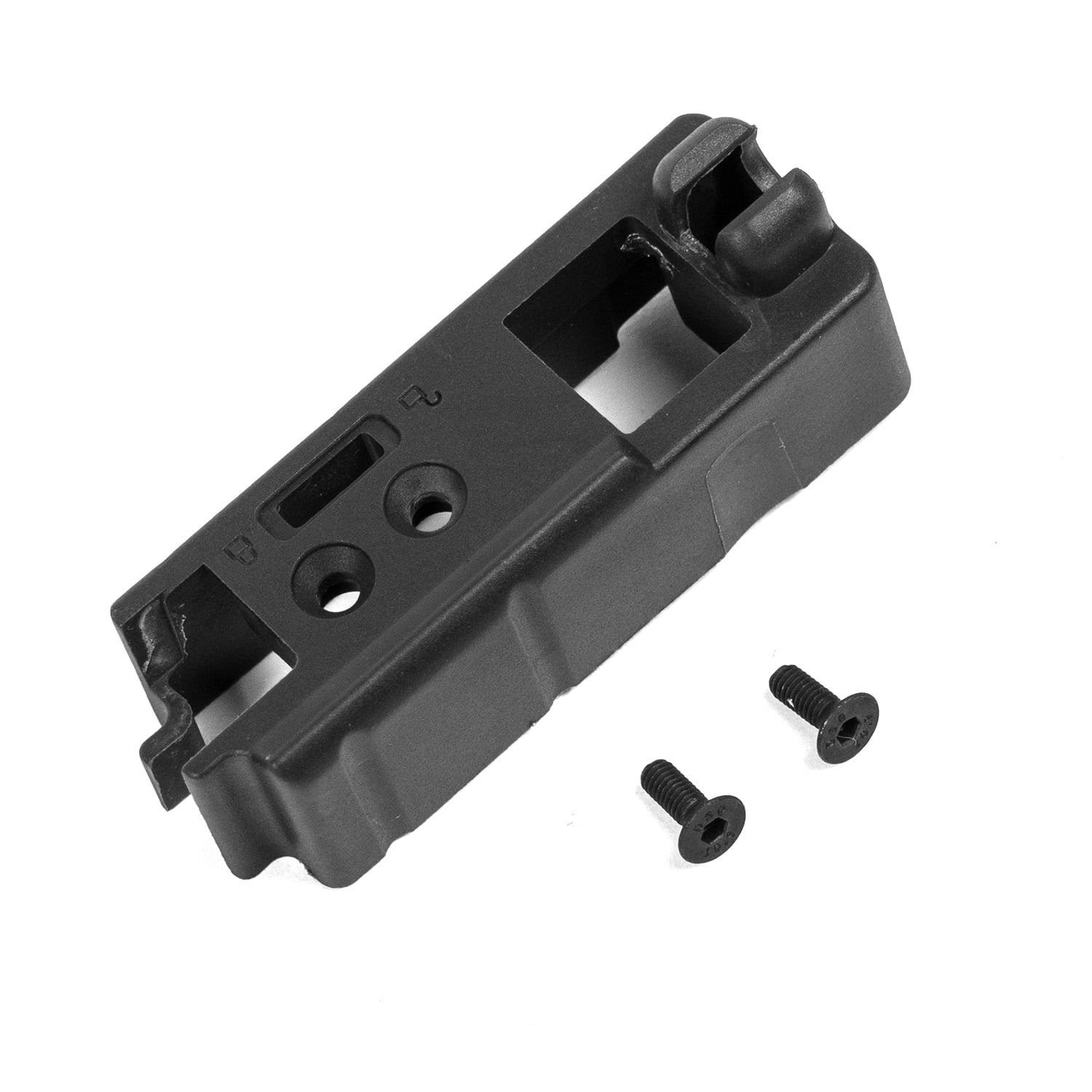 SSQ4-Gas-Magazine-Feeding-Lips Feeding Lip para Cargador de Gas SSQ4 para Airsoft - Imagen 1