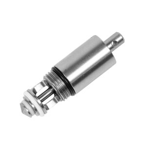 Válvula de Salida para Cargador de Gas SSQ4 para Airsoft