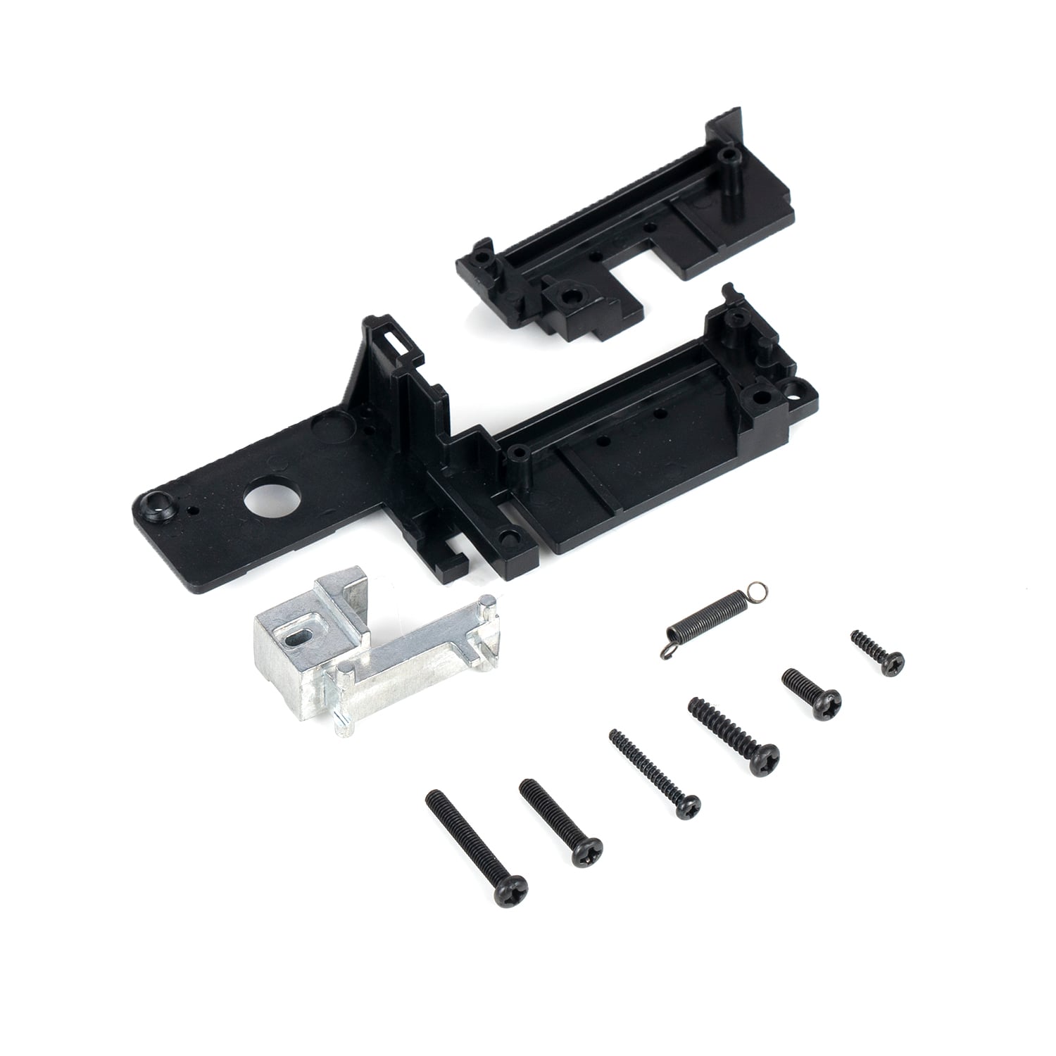 SSR90-Trigger-Housing Housing Interno de Gatillo para SSR90 Novritsch - Imagen 1