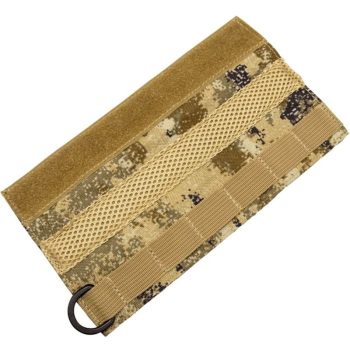 earmor_m61_advanced_modular_headset_cover_-_starry_desert2