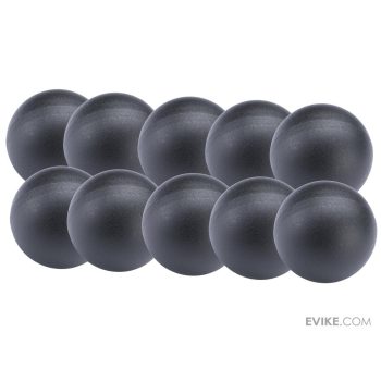 Cápsulas Multiuso de 35 mm para Granada de Gas Modular MOD40 de 40 mm EMG para Airsoft