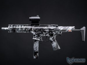 emg-27793a-3