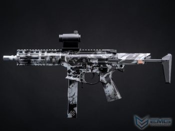 emg-27793a-3