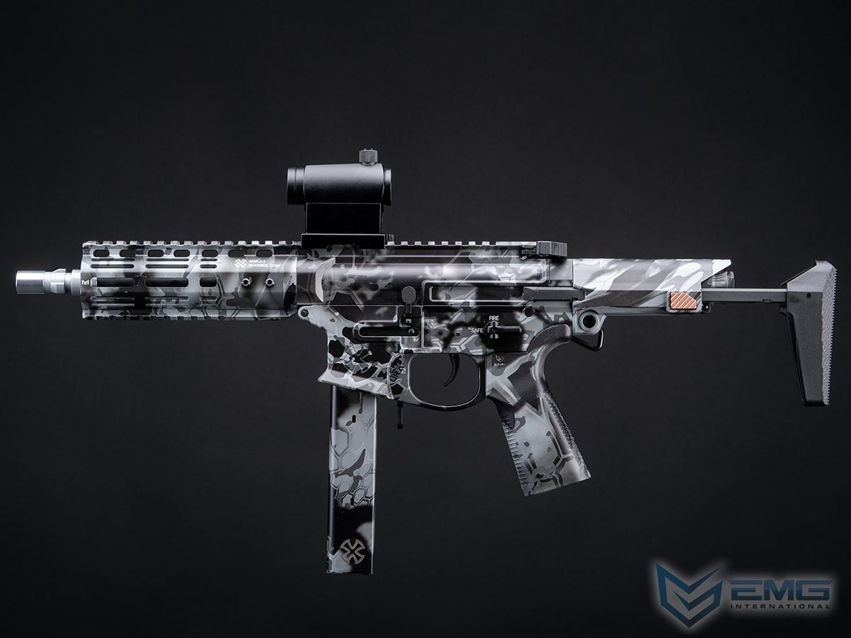 emg-27793a-3 emg-27793a-3