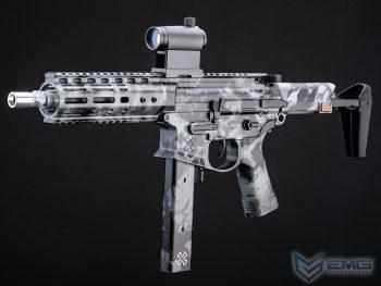 emg-27793a