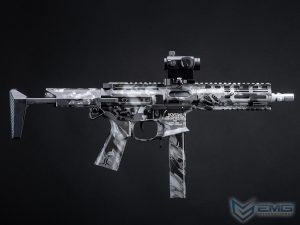 emg-27793a-4