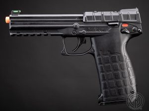 keltec-41097-3