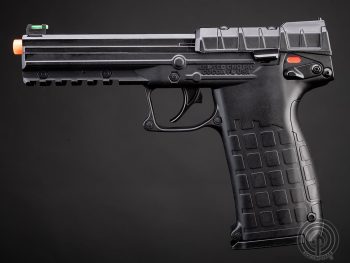 keltec-41097-3