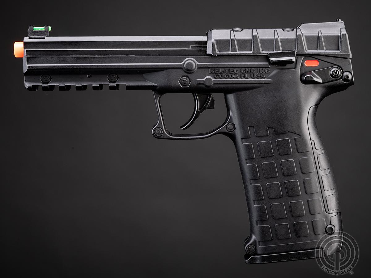 keltec-41097-3 keltec-41097-3