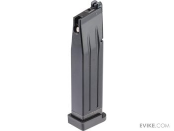 Cargador de Gas de 29 BBs 6mmProShop x Taran Tactical Innovations para Pistolas GBB 2011 / Hi-Capa de Airsoft - Imagen 2