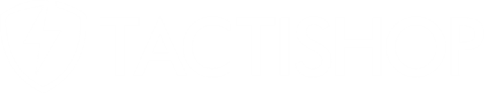 TactiShop